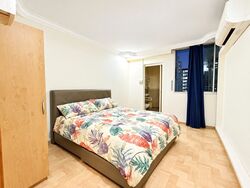 Hougang Avenue 4 (Hougang),  #625537841